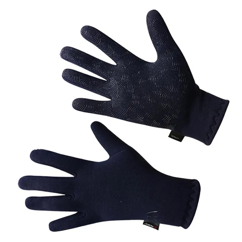Woof Wear Powerstretch Glove Navy